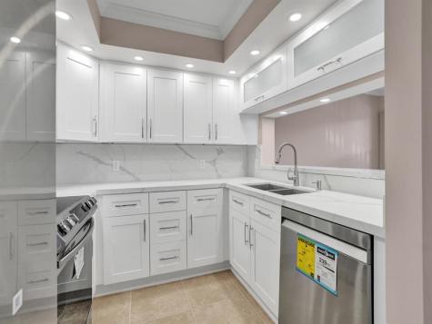 701 SW 142nd Avenue Pembroke Pines FL 33027