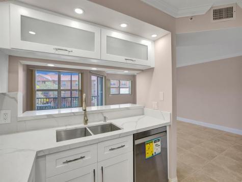 701 SW 142nd Avenue Pembroke Pines FL 33027