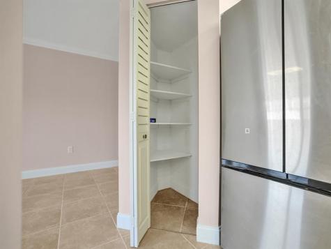 701 SW 142nd Avenue Pembroke Pines FL 33027