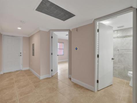 701 SW 142nd Avenue Pembroke Pines FL 33027