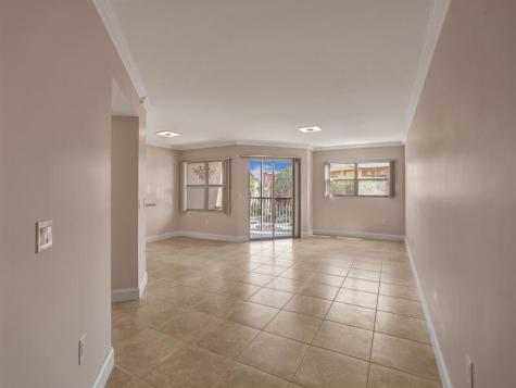 701 SW 142nd Avenue Pembroke Pines FL 33027