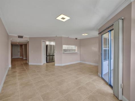 701 SW 142nd Avenue Pembroke Pines FL 33027