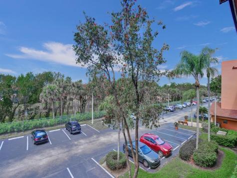 701 SW 142nd Avenue Pembroke Pines FL 33027