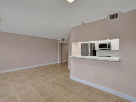 701 SW 142nd Avenue Pembroke Pines FL 33027