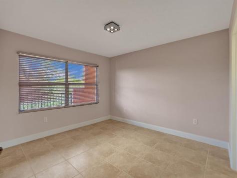 701 SW 142nd Avenue Pembroke Pines FL 33027