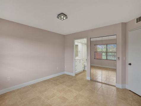 701 SW 142nd Avenue Pembroke Pines FL 33027