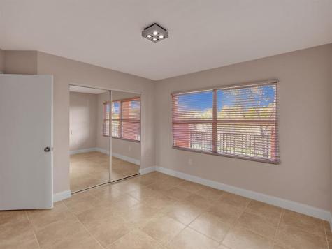 701 SW 142nd Avenue Pembroke Pines FL 33027