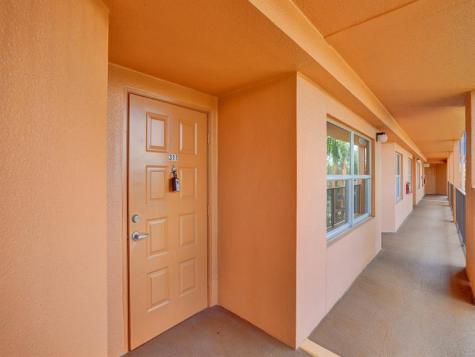 701 SW 142nd Avenue Pembroke Pines FL 33027