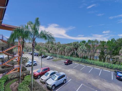 701 SW 142nd Avenue Pembroke Pines FL 33027