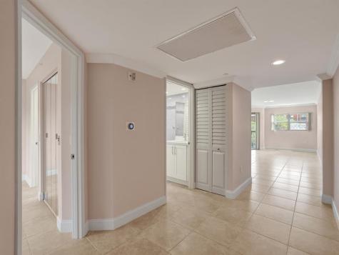 701 SW 142nd Avenue Pembroke Pines FL 33027