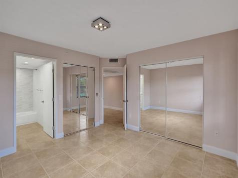 701 SW 142nd Avenue Pembroke Pines FL 33027