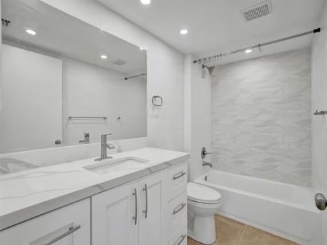 701 SW 142nd Avenue Pembroke Pines FL 33027