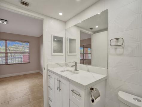 701 SW 142nd Avenue Pembroke Pines FL 33027