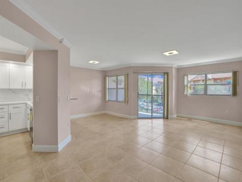 701 SW 142nd Avenue Pembroke Pines FL 33027