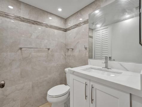 701 SW 142nd Avenue Pembroke Pines FL 33027