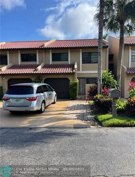 22028 Las Brisas Circle Boca Raton FL 33433