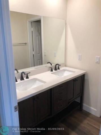 22028 Las Brisas Circle Boca Raton FL 33433