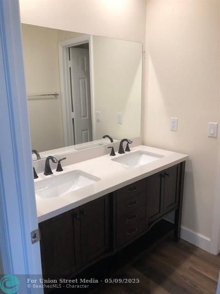 22028 Las Brisas Circle Boca Raton FL 33433