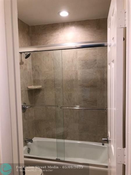 22028 Las Brisas Circle Boca Raton FL 33433