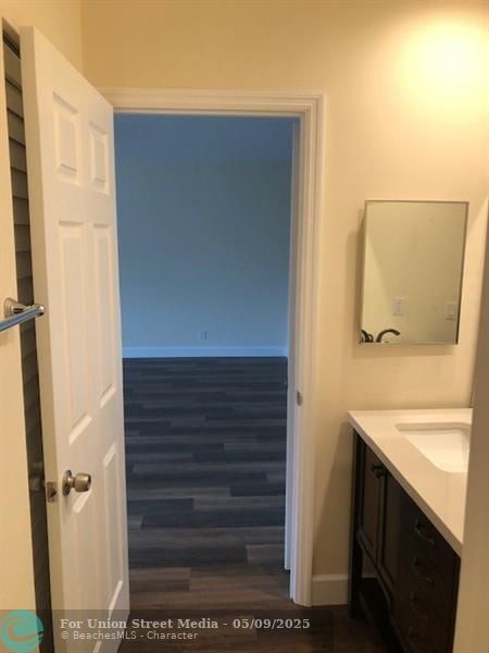 22028 Las Brisas Circle Boca Raton FL 33433