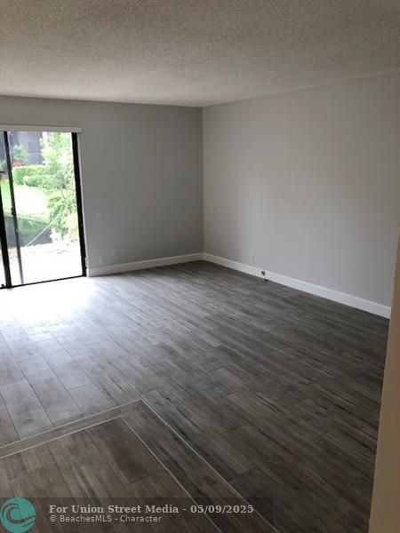 22028 Las Brisas Circle Boca Raton FL 33433