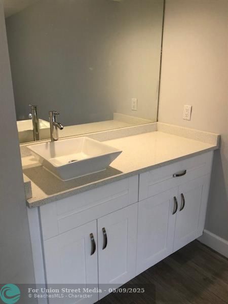 22028 Las Brisas Circle Boca Raton FL 33433