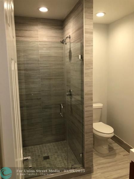 22028 Las Brisas Circle Boca Raton FL 33433