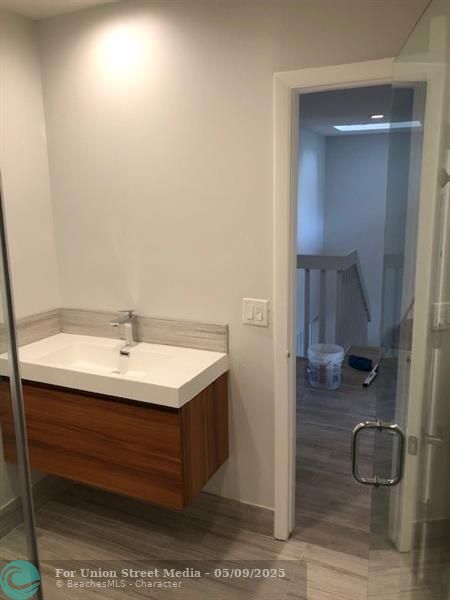 22028 Las Brisas Circle Boca Raton FL 33433