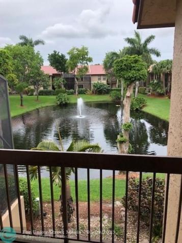 22028 Las Brisas Circle Boca Raton FL 33433