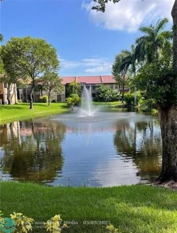 22028 Las Brisas Circle Boca Raton FL 33433