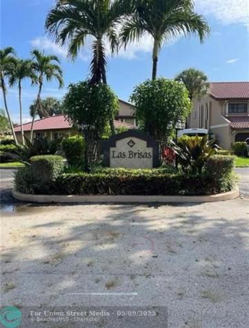 22028 Las Brisas Circle Boca Raton FL 33433