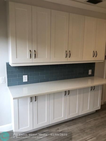 22028 Las Brisas Circle Boca Raton FL 33433