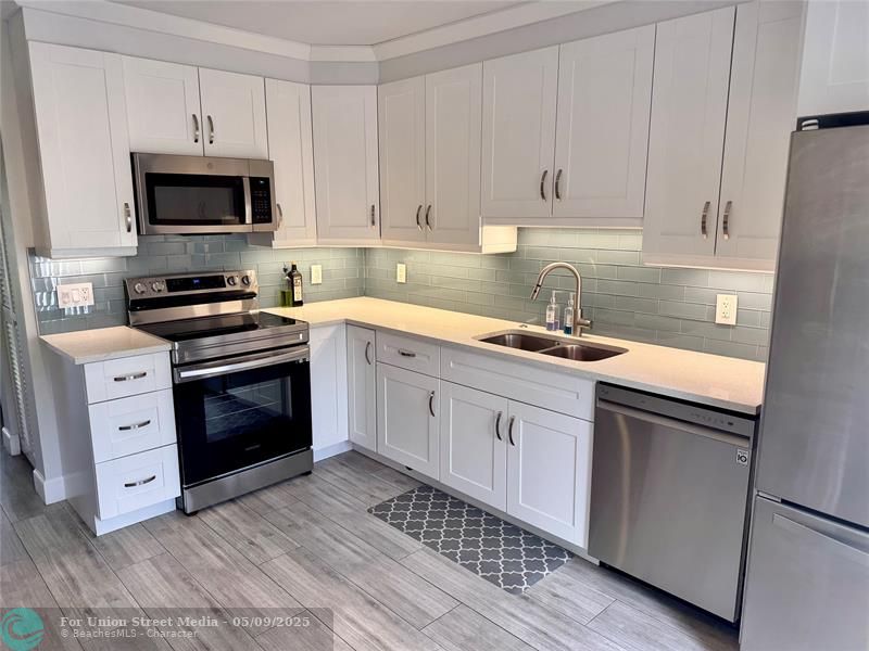 22028 Las Brisas Circle Boca Raton FL 33433