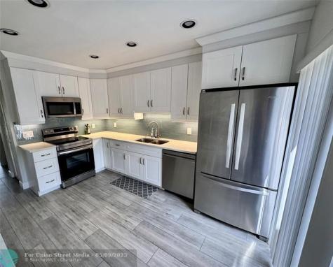 22028 Las Brisas Circle Boca Raton FL 33433
