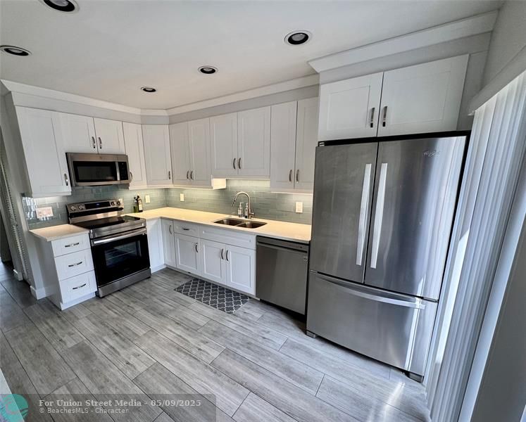 22028 Las Brisas Circle Boca Raton FL 33433