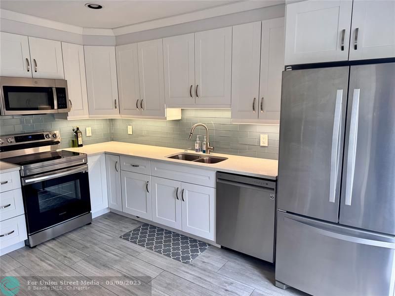 22028 Las Brisas Circle Boca Raton FL 33433