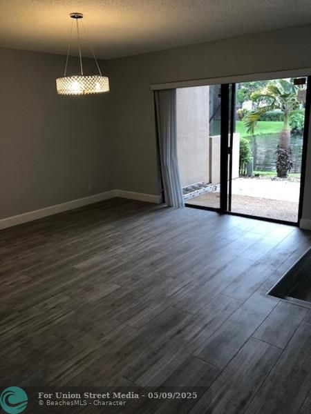 22028 Las Brisas Circle Boca Raton FL 33433