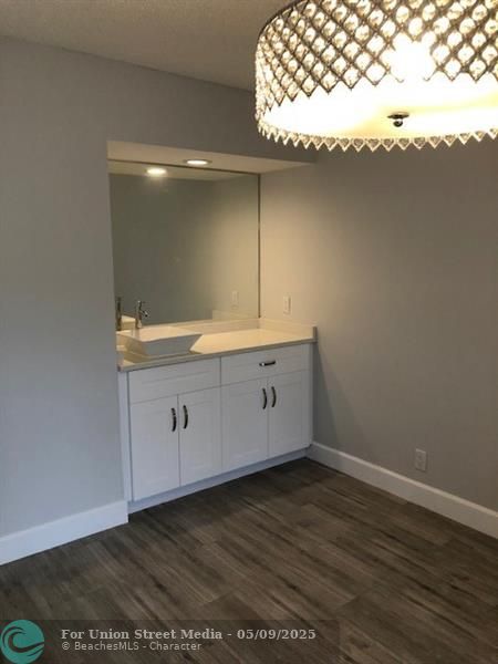 22028 Las Brisas Circle Boca Raton FL 33433