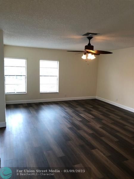 22028 Las Brisas Circle Boca Raton FL 33433