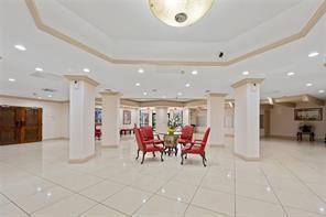 1300 NE Miami Gardens Drive Miami FL 33179