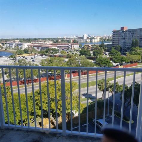 1300 NE Miami Gardens Drive Miami FL 33179