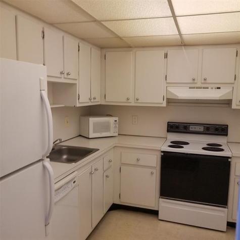 1300 NE Miami Gardens Drive Miami FL 33179