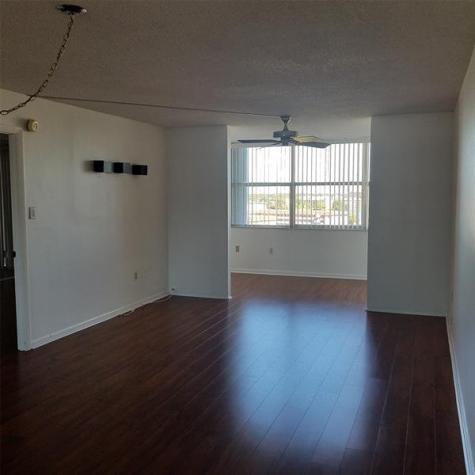 1300 NE Miami Gardens Drive Miami FL 33179