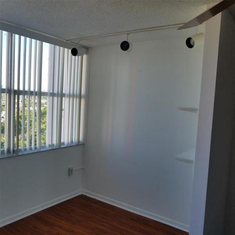 1300 NE Miami Gardens Drive Miami FL 33179