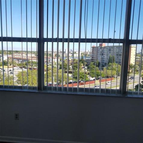 1300 NE Miami Gardens Drive Miami FL 33179