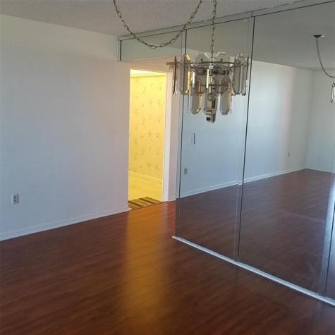 1300 NE Miami Gardens Drive Miami FL 33179