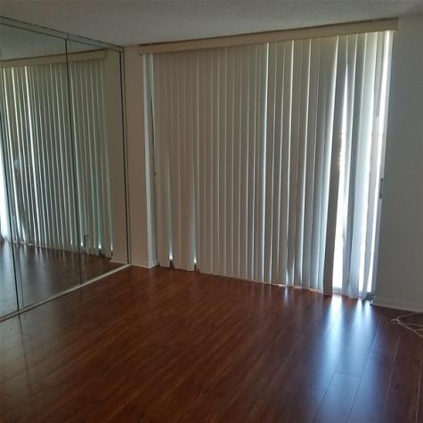 1300 NE Miami Gardens Drive Miami FL 33179