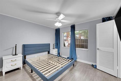 1027 Tequesta Street Fort Lauderdale FL 33312