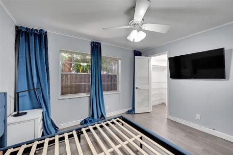 1027 Tequesta Street Fort Lauderdale FL 33312