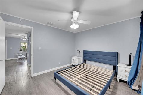 1027 Tequesta Street Fort Lauderdale FL 33312